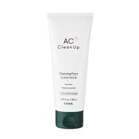 AC Clean Up Cleansing Foam 150ml