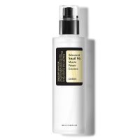 Advanced Snail 96 Mucin Power Essence