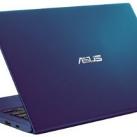 Asus VivoBook 15 X512JP i5 10th Gen MX330 2GB Graphics