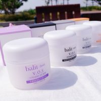 BALIT FIRMING CREAM