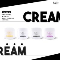 BALIT FIRMING CREAM