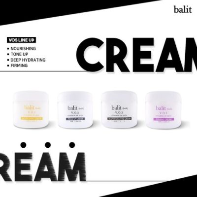 BALIT FIRMING CREAM - Image 3