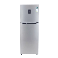 Samsung RT34K3452S8/D2 Frost Free Refrigerator – 321 Ltd