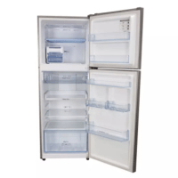 Samsung RT34K3452S8/D2 Frost Free Refrigerator – 321 Ltd