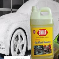 Car wash shampoo,Foam shampoo,car & bike shampoo 1000ML