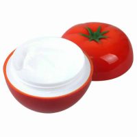 Tomatox Magic White Massage Pack