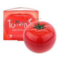 Tomatox Magic White Massage Pack