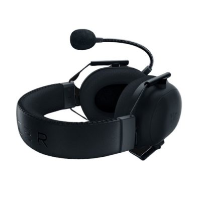 Razer BlackShark V2 Pro Wireless Gaming Headset - Image 2