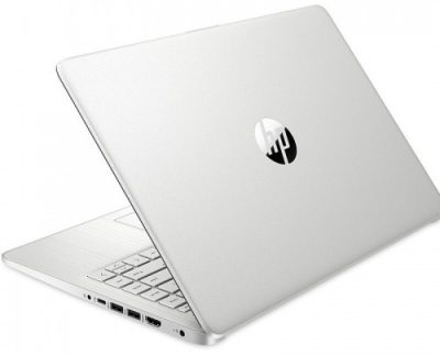 HP 15s-du3528TU Core i3 11th Gen 15.6" FHD 8GB RAM - Image 2