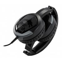 MSI IMMERSE GH30 V2 Gaming Headset