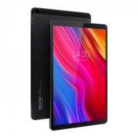 Walton Walpad 10P Tablet